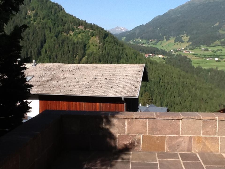 Haus Hubertus Sommerpreise Incl Sommercard Sommercard Partner イェルツェンス エクステリア 写真