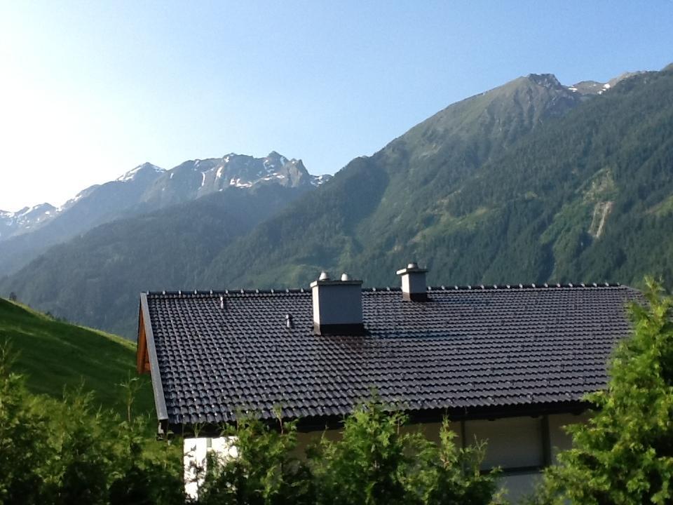 Haus Hubertus Sommerpreise Incl Sommercard Sommercard Partner イェルツェンス エクステリア 写真